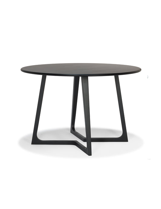 Gracie Dining Table