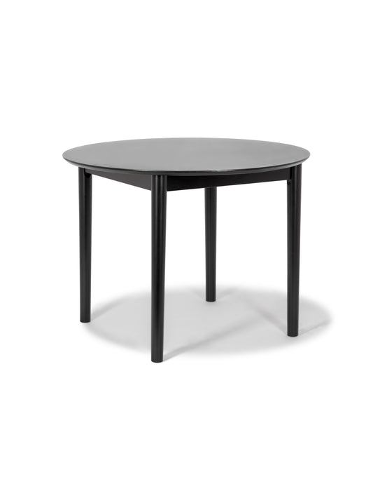 Luna Dining Table