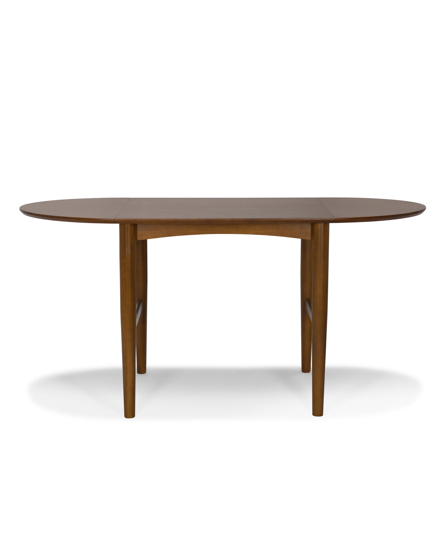 Milton Dining Table