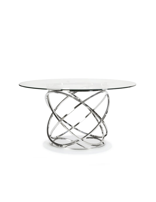 Orbit Dining Table