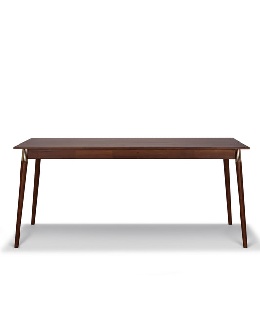 Rosen Rec Dining Table