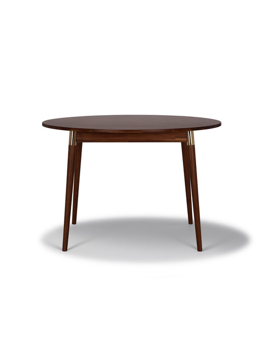 Rosen Round Dining Table