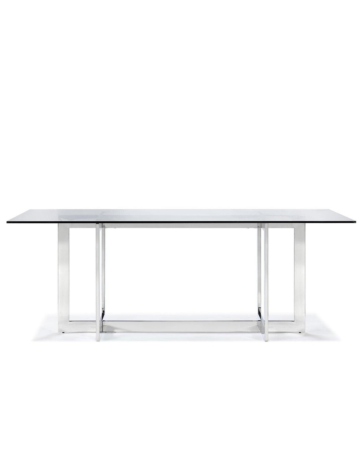 Cooper Dining Table