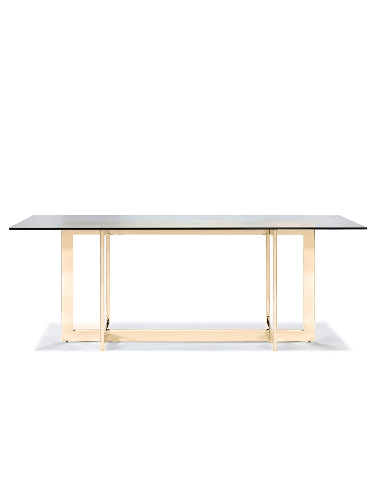 Cooper Dining Table