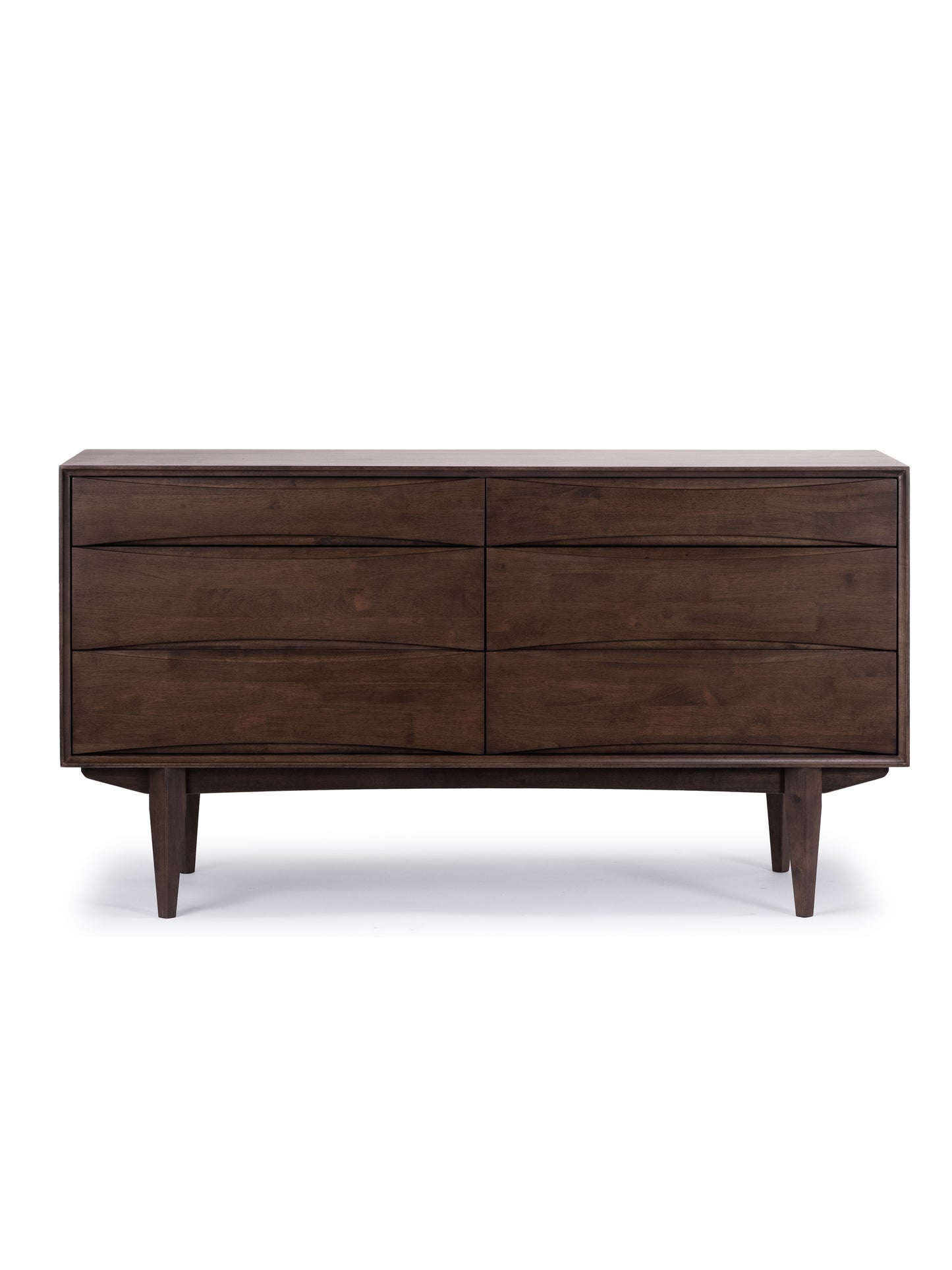 Dwell Wide Chest
