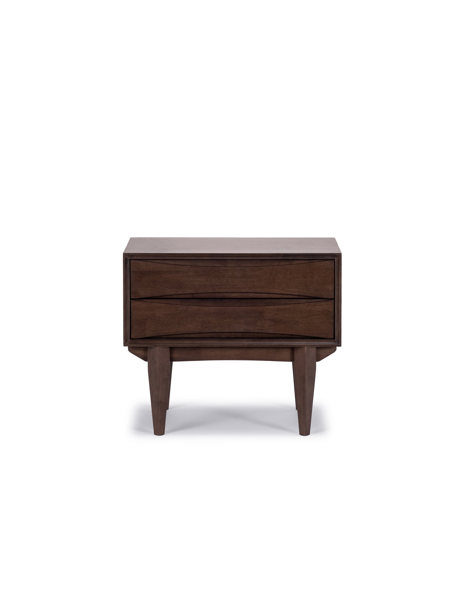 Dwell End Table