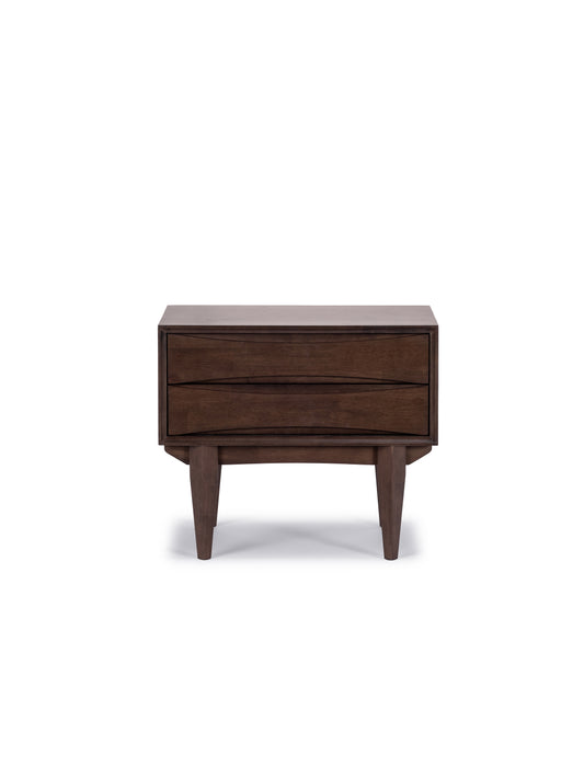 Dwell End Table