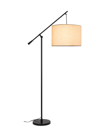 Harvey Floor Lamp