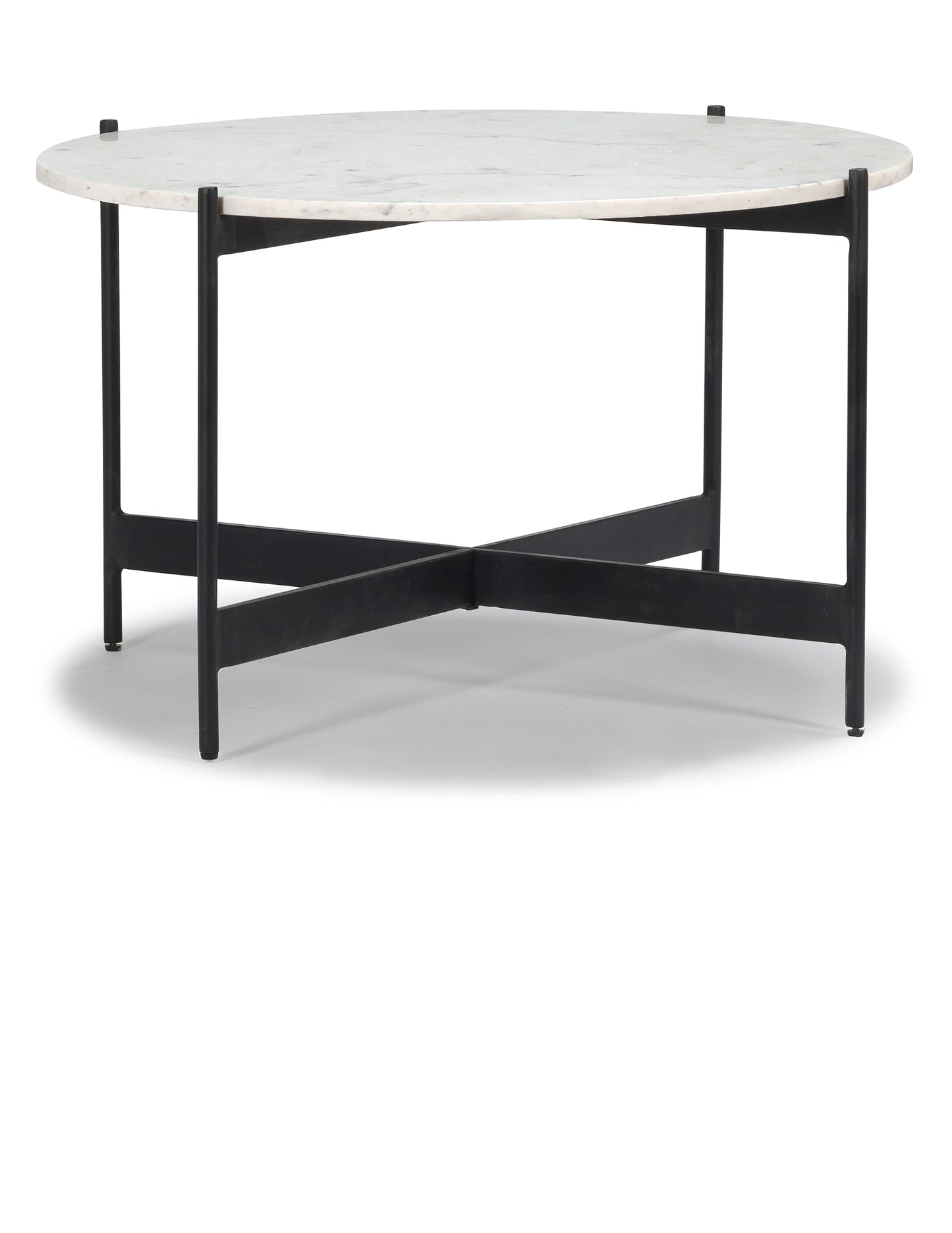 Henley Coffee Table