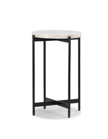 Henley Side Table