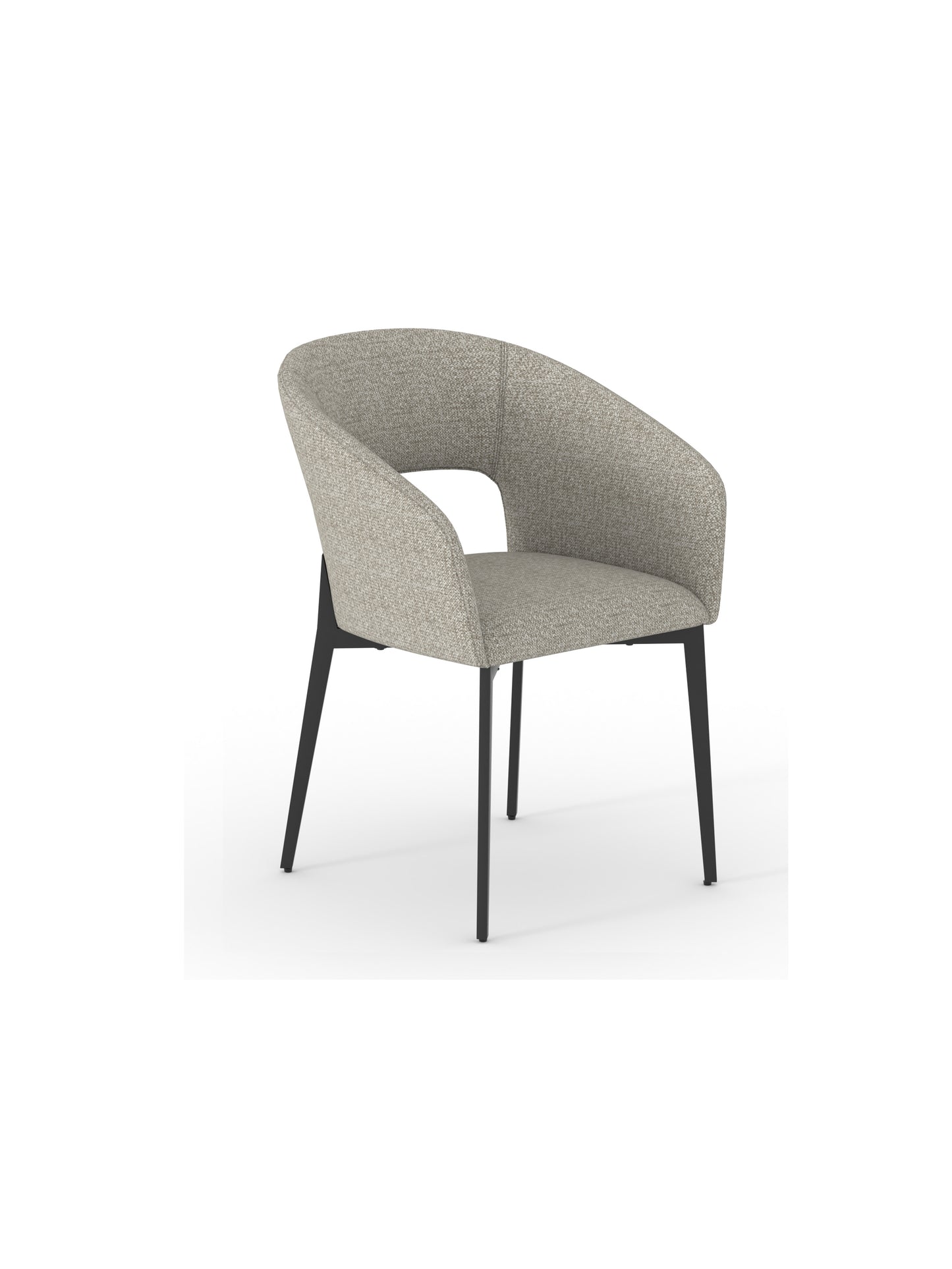 Hyva dining Chair