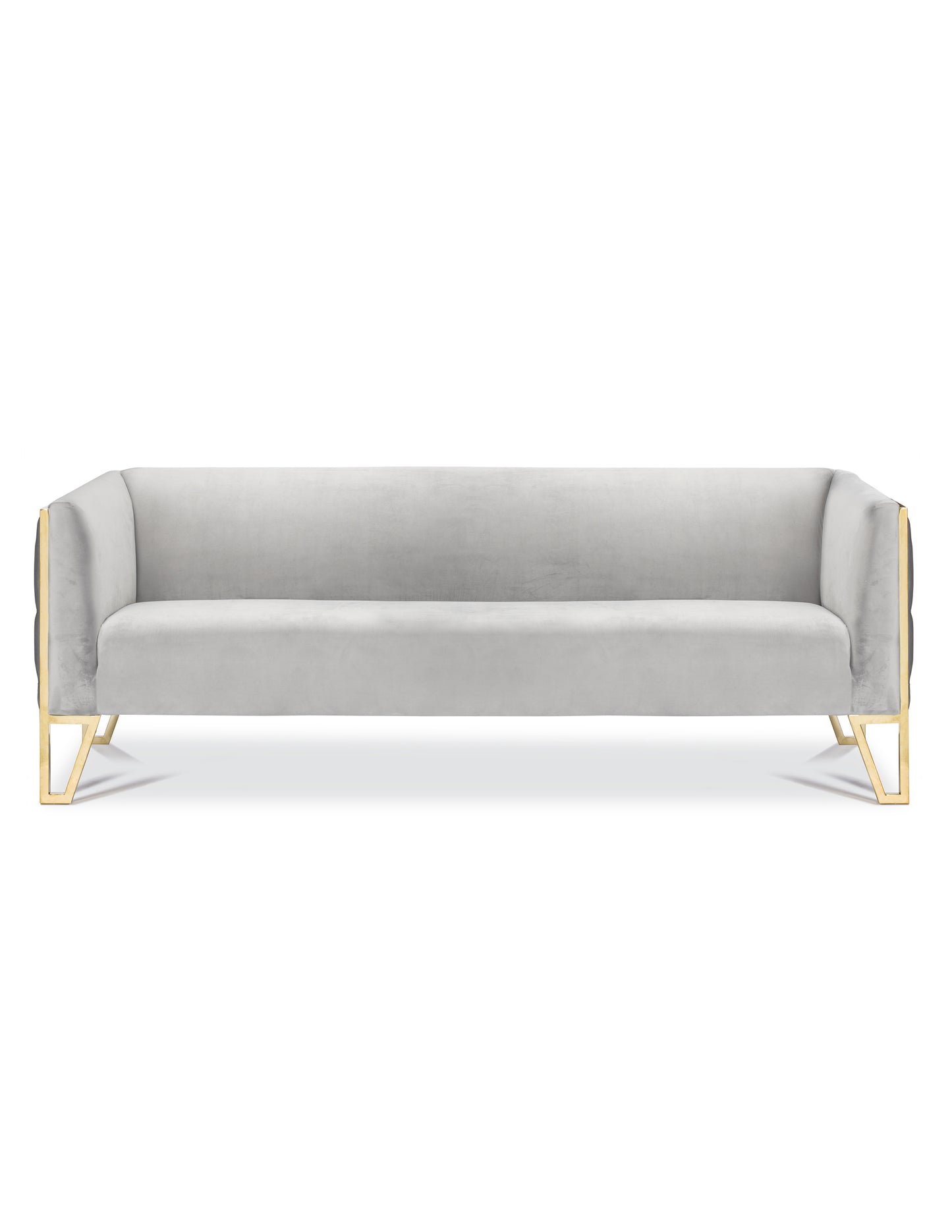 Kara Sofa