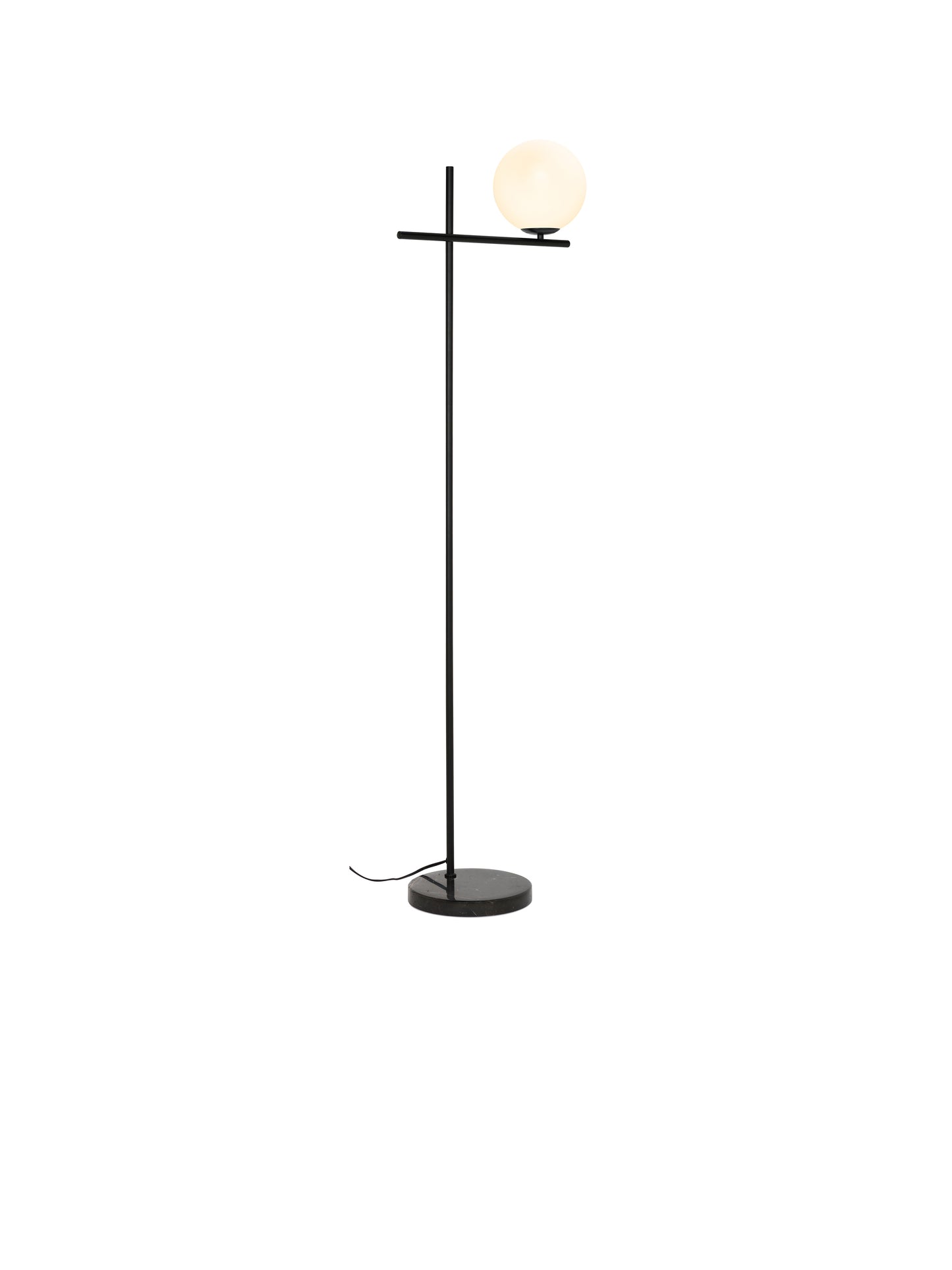 Samantha Floor Lamp