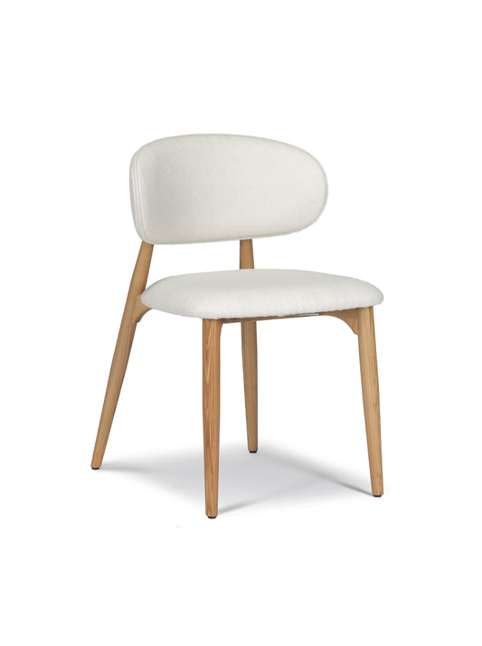 Moa Dining Chair