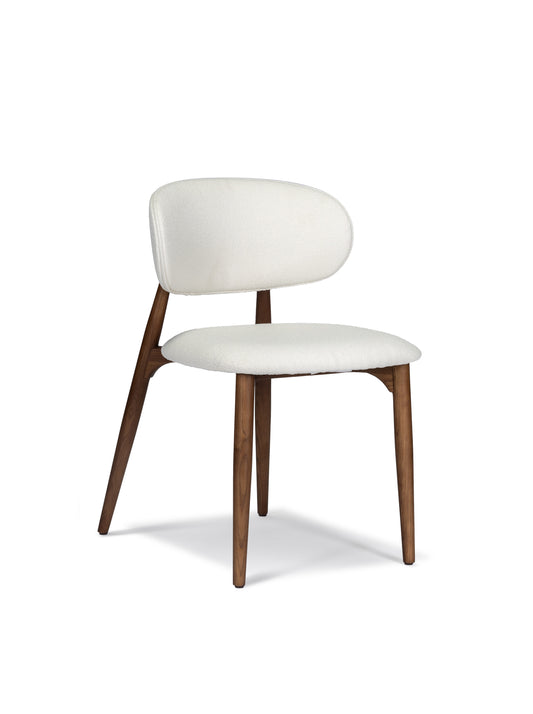 Moa Dining Chair