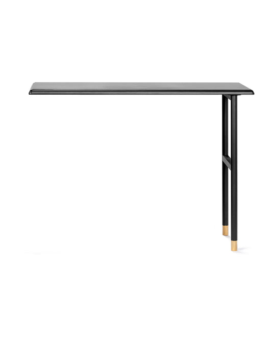 Jacob Console Table