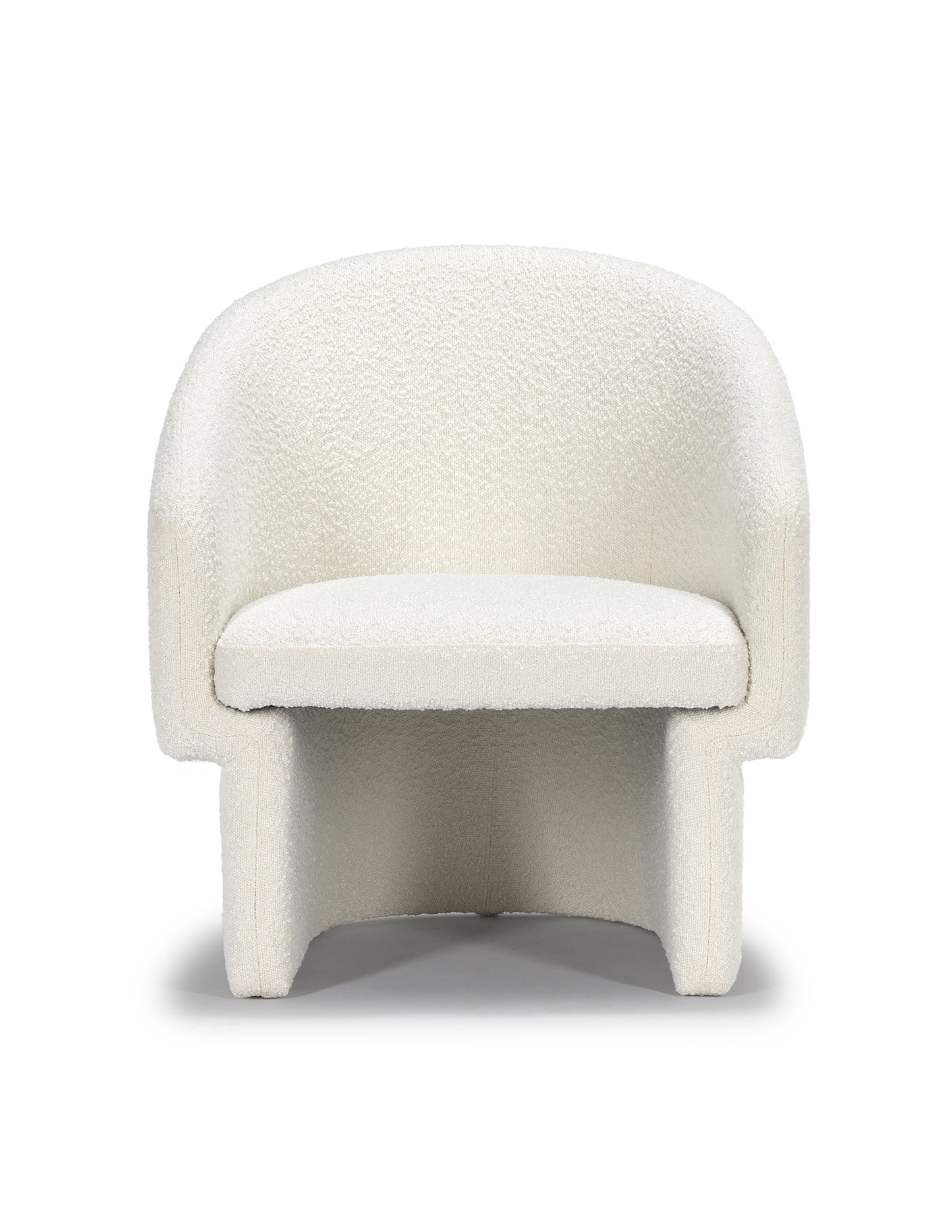 Noah Armchair