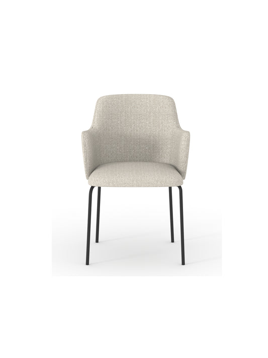 Nova Dining Chair