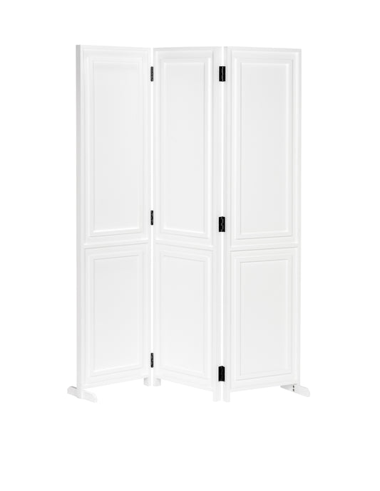 Lala Room Divider