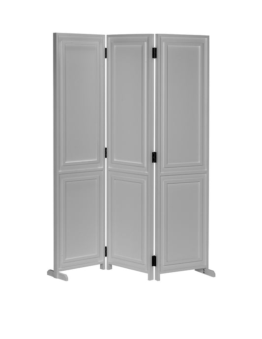 Lala Room Divider