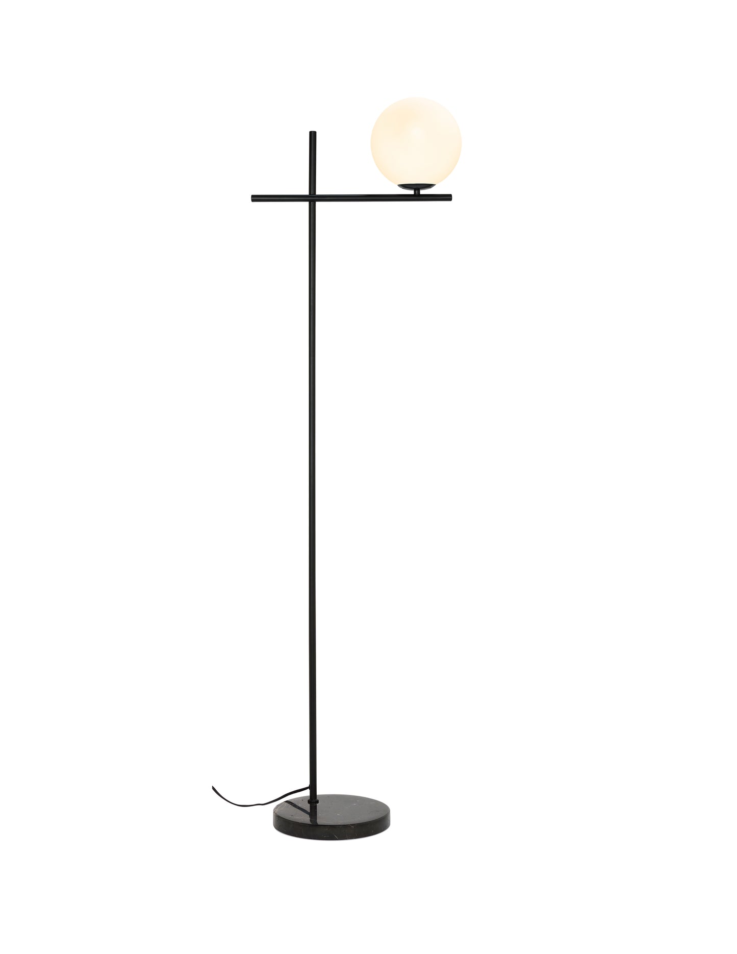 Samantha Floor Lamp