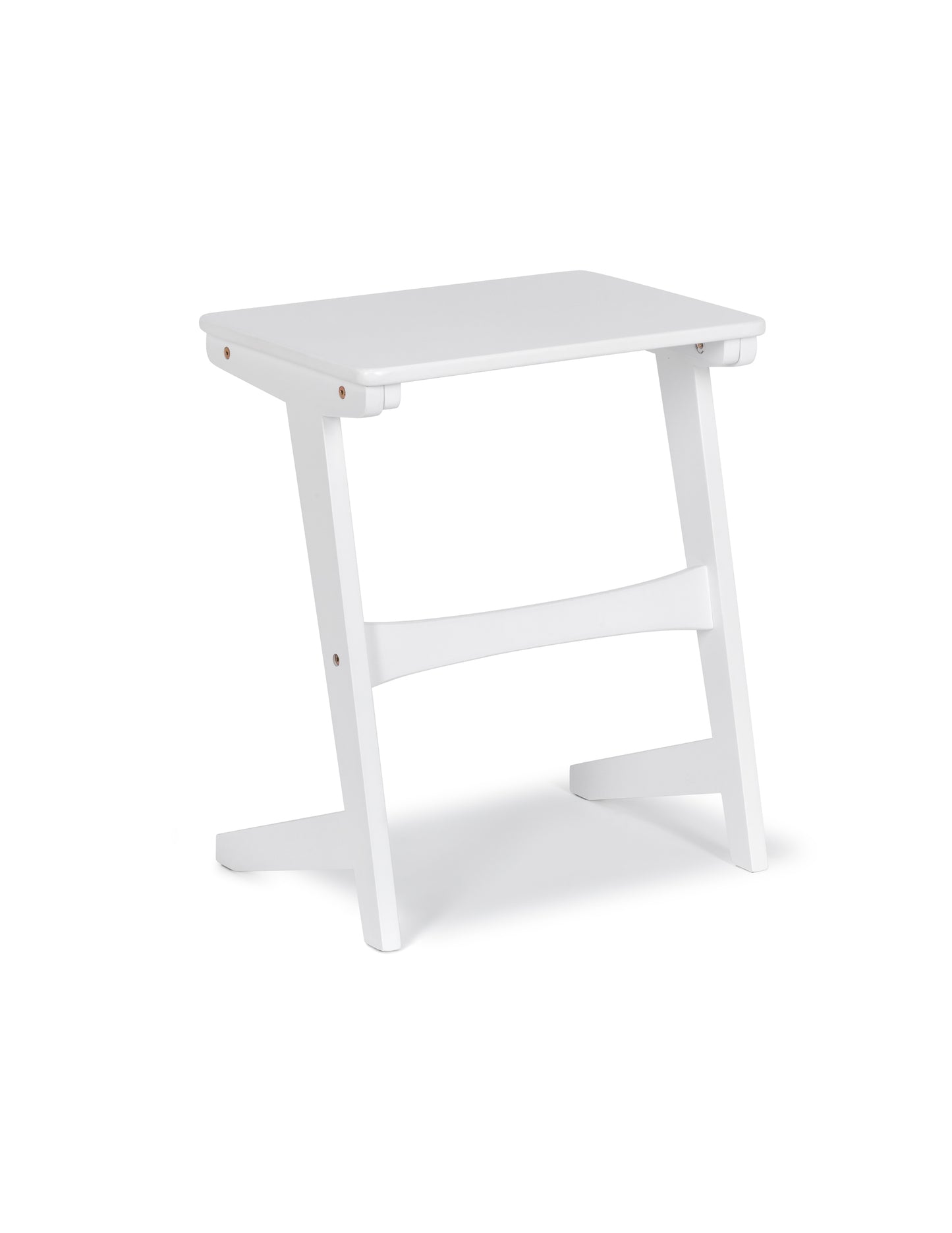 Delta Side Table