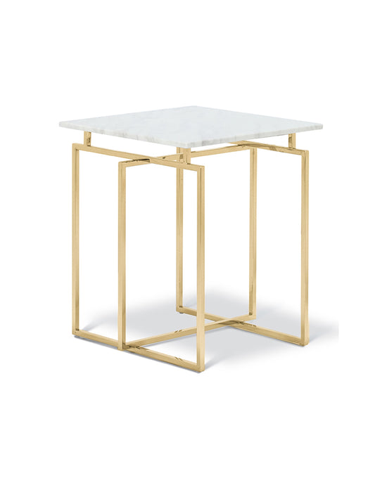 Elmore Side Table