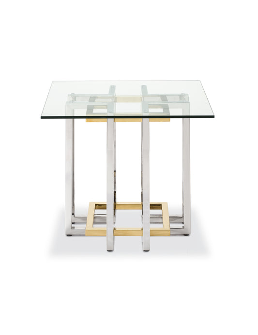 Elin Side Table