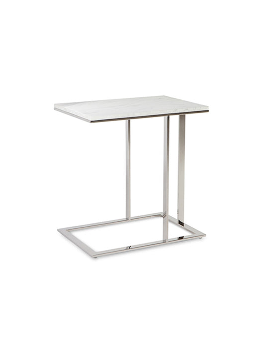 Eva Side Table