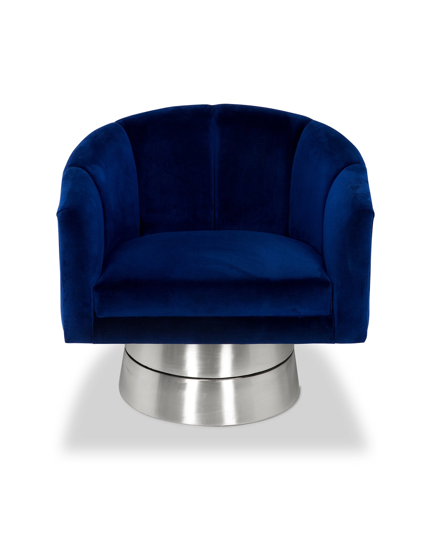 Cove Swivel Chair