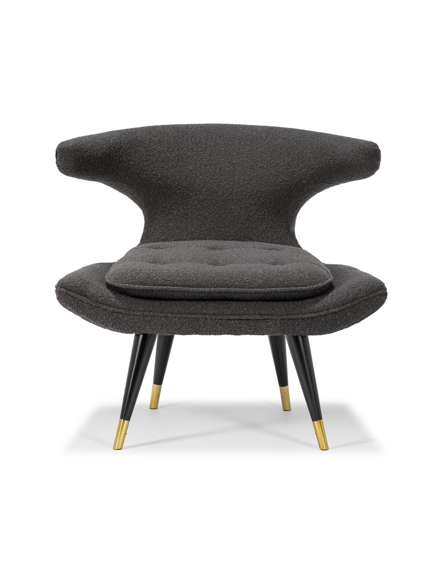 Isabel Lounge Chair