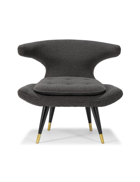 Isabel Lounge Chair