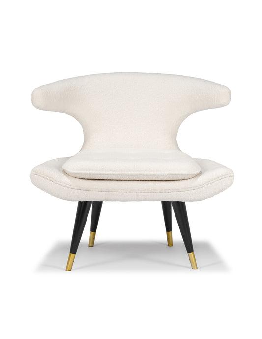 Isabel Lounge Chair