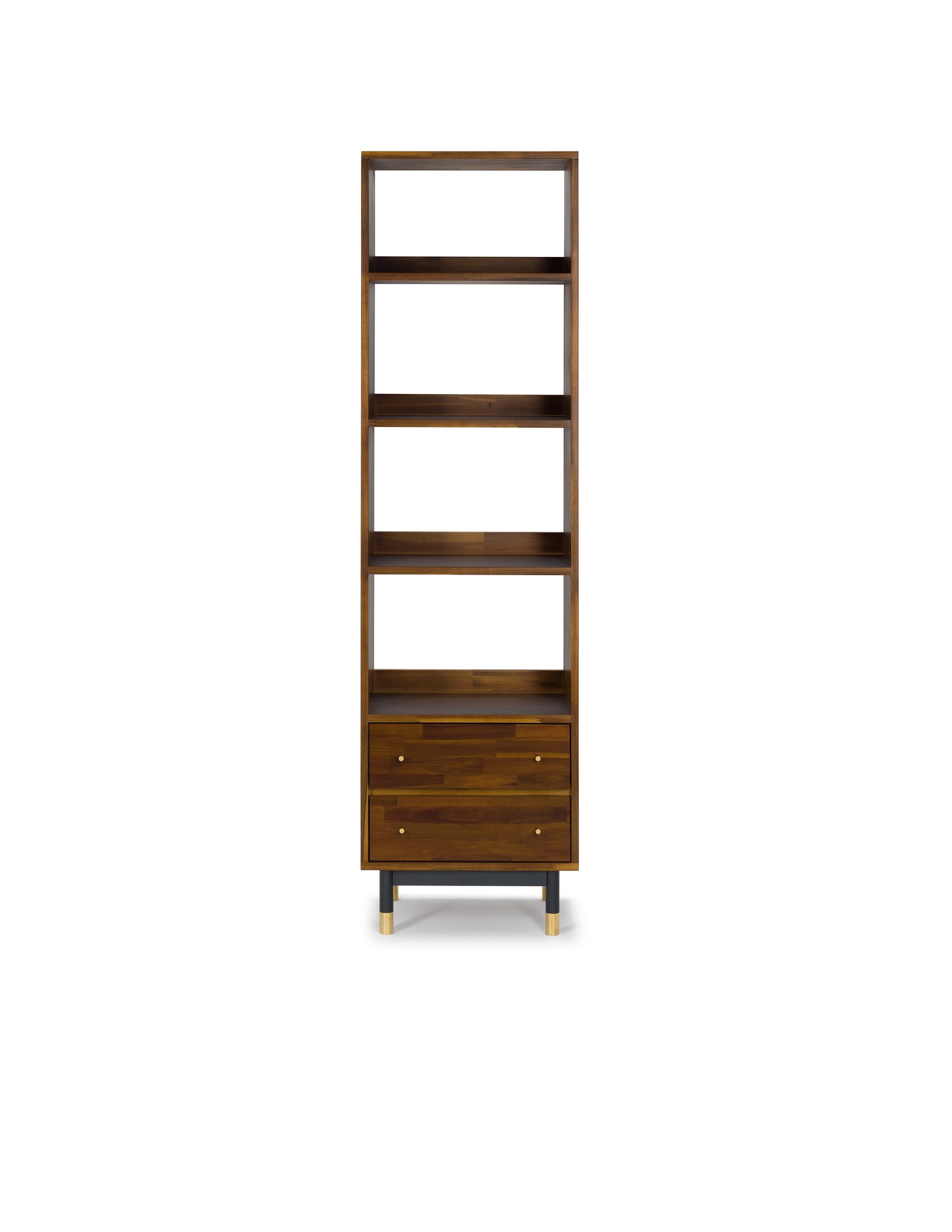 Soho Bookcase II