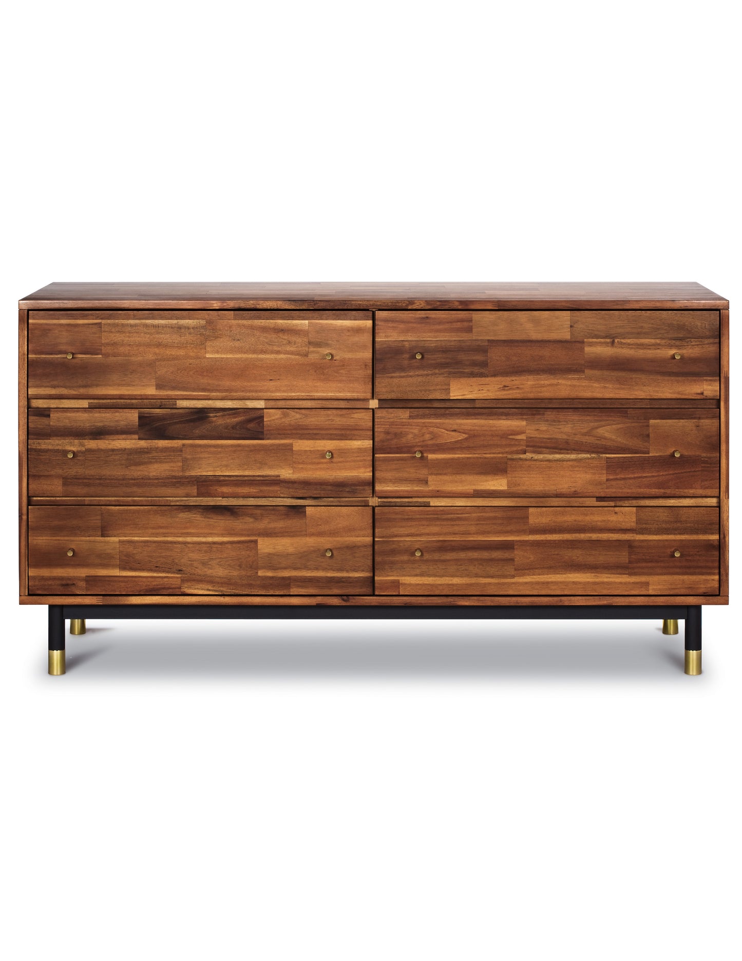 Soho Dresser