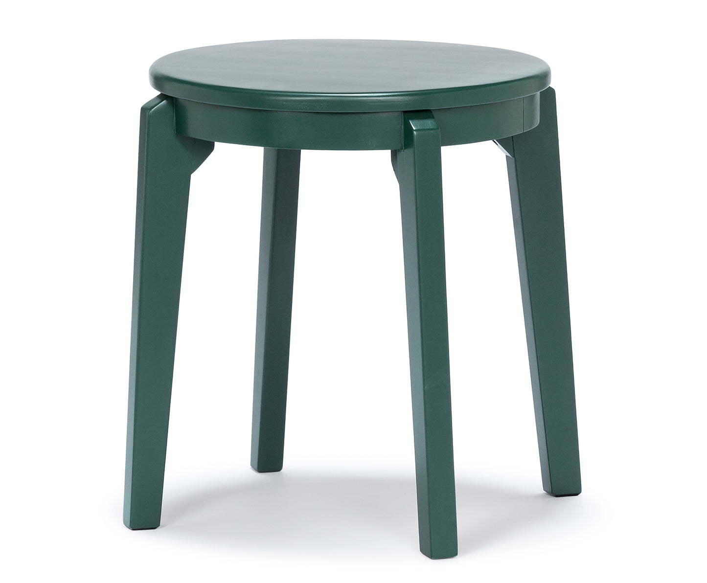 Newburry Stool