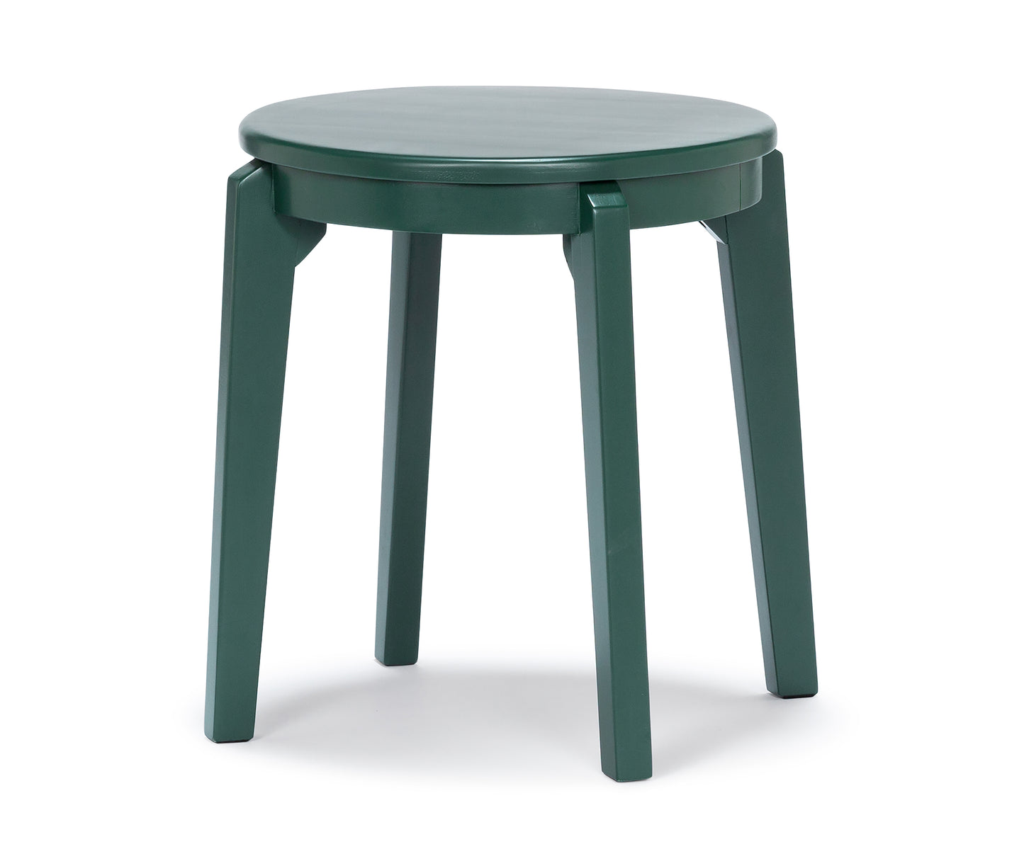 Newburry Stool