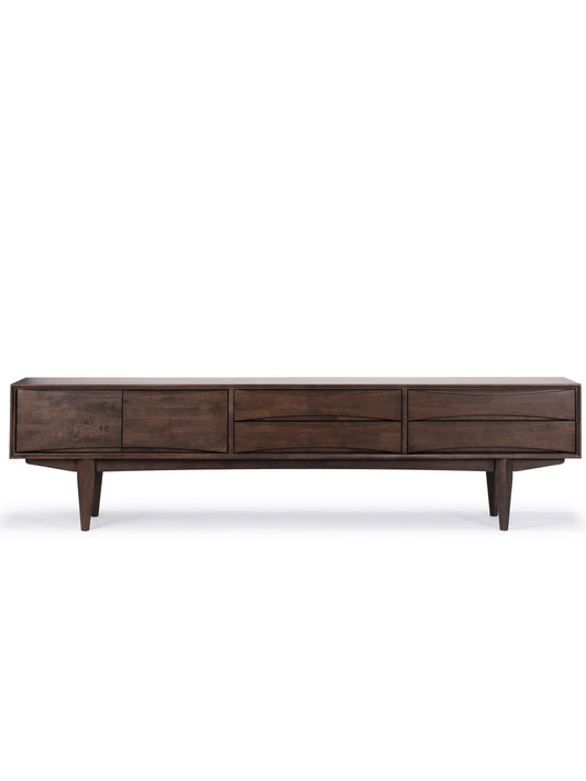 Dwell TV Stand