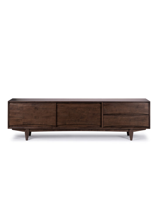 Dwell Large TV Stand