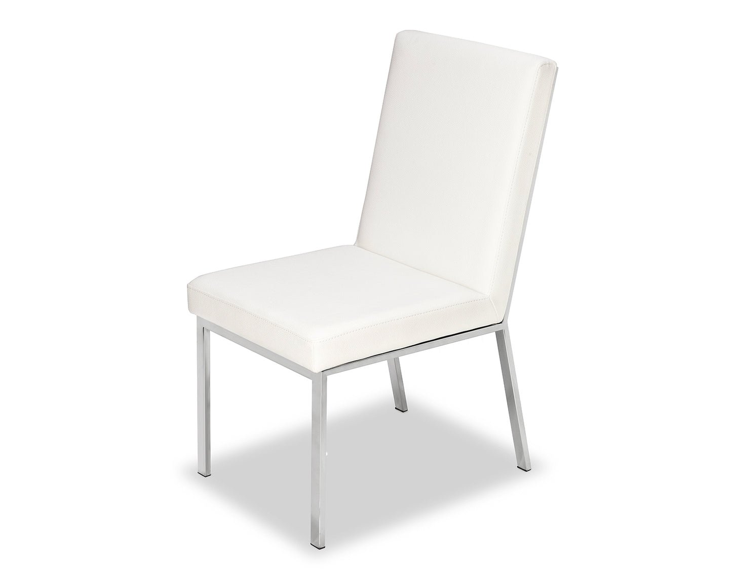 Brook Dining Chair