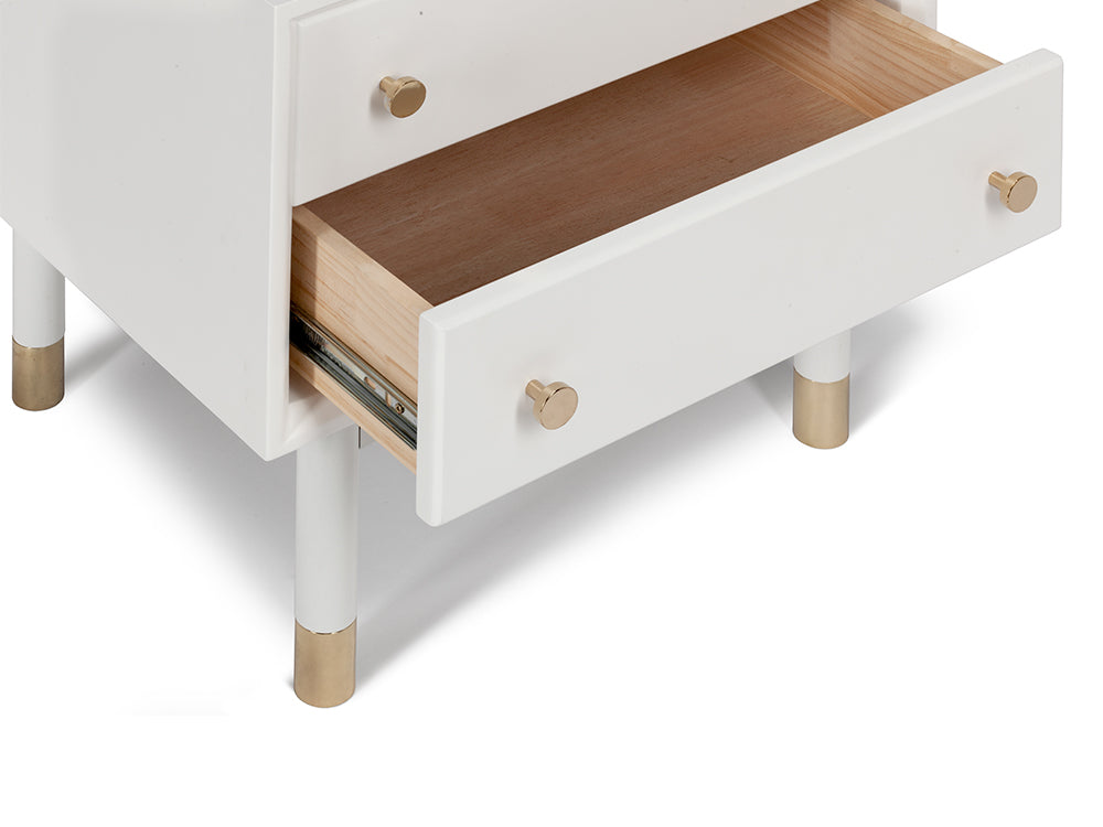 Lala Side Table