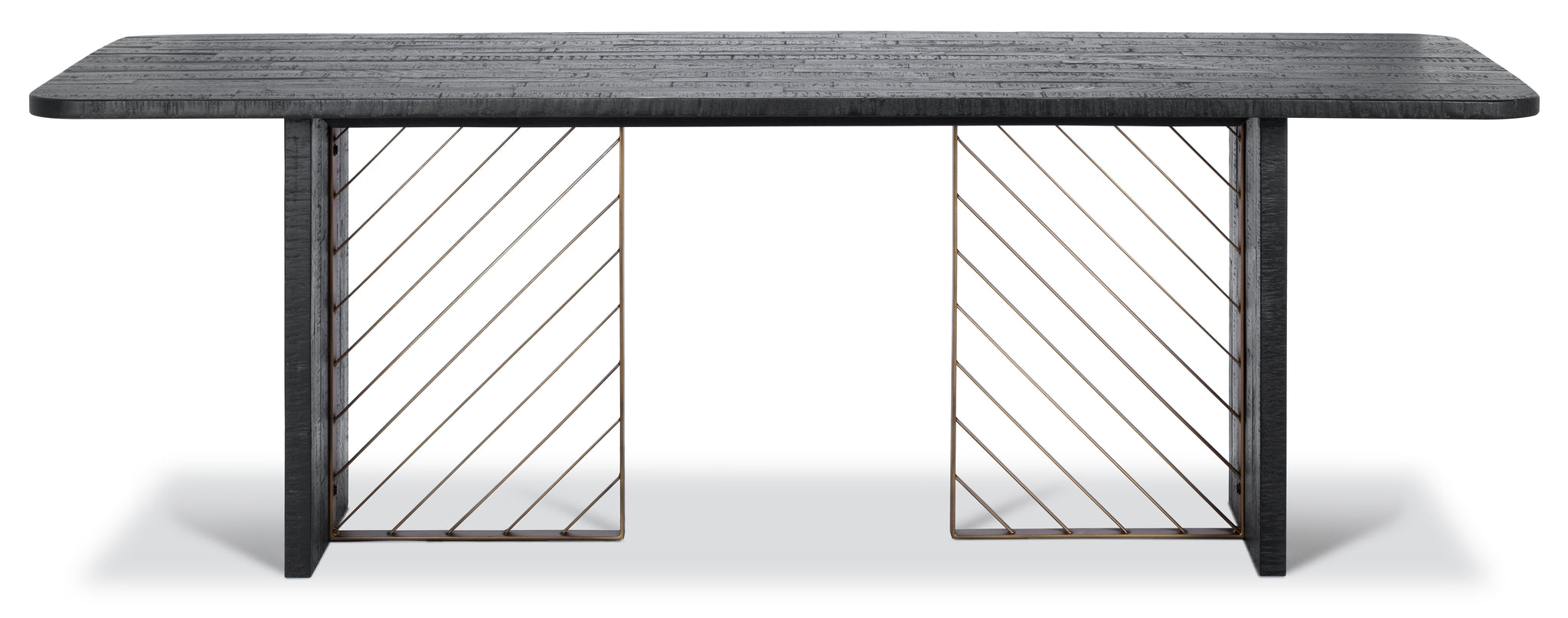 Westley Dining Table