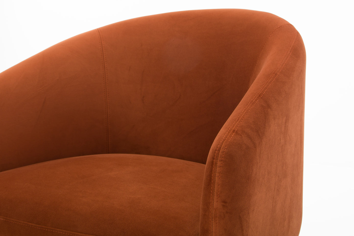 Noah Armchair