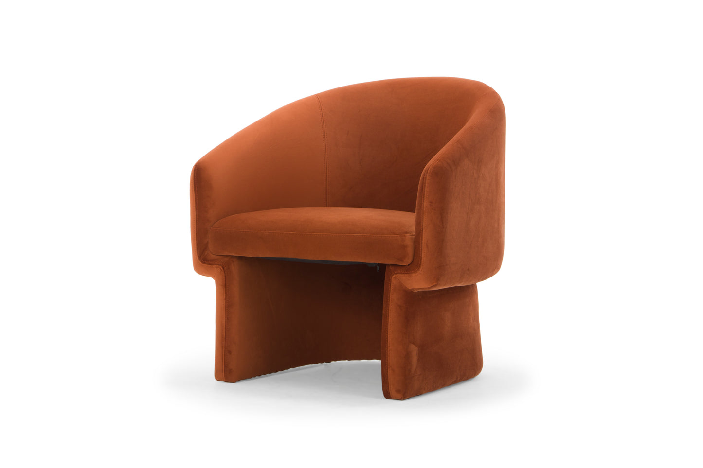 Noah Armchair