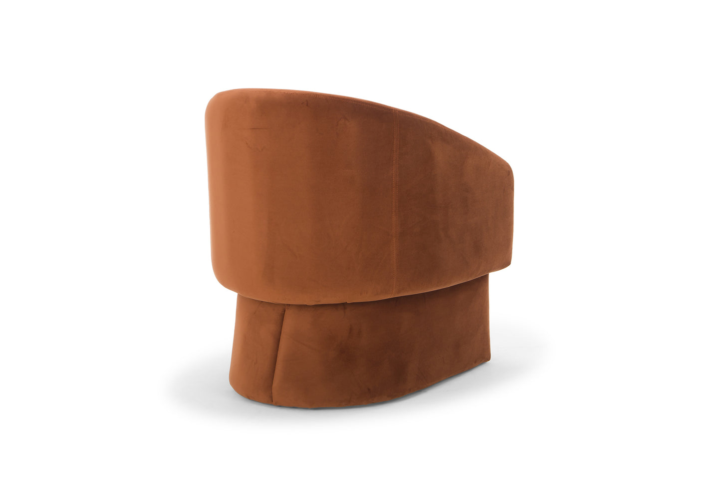 Noah Armchair