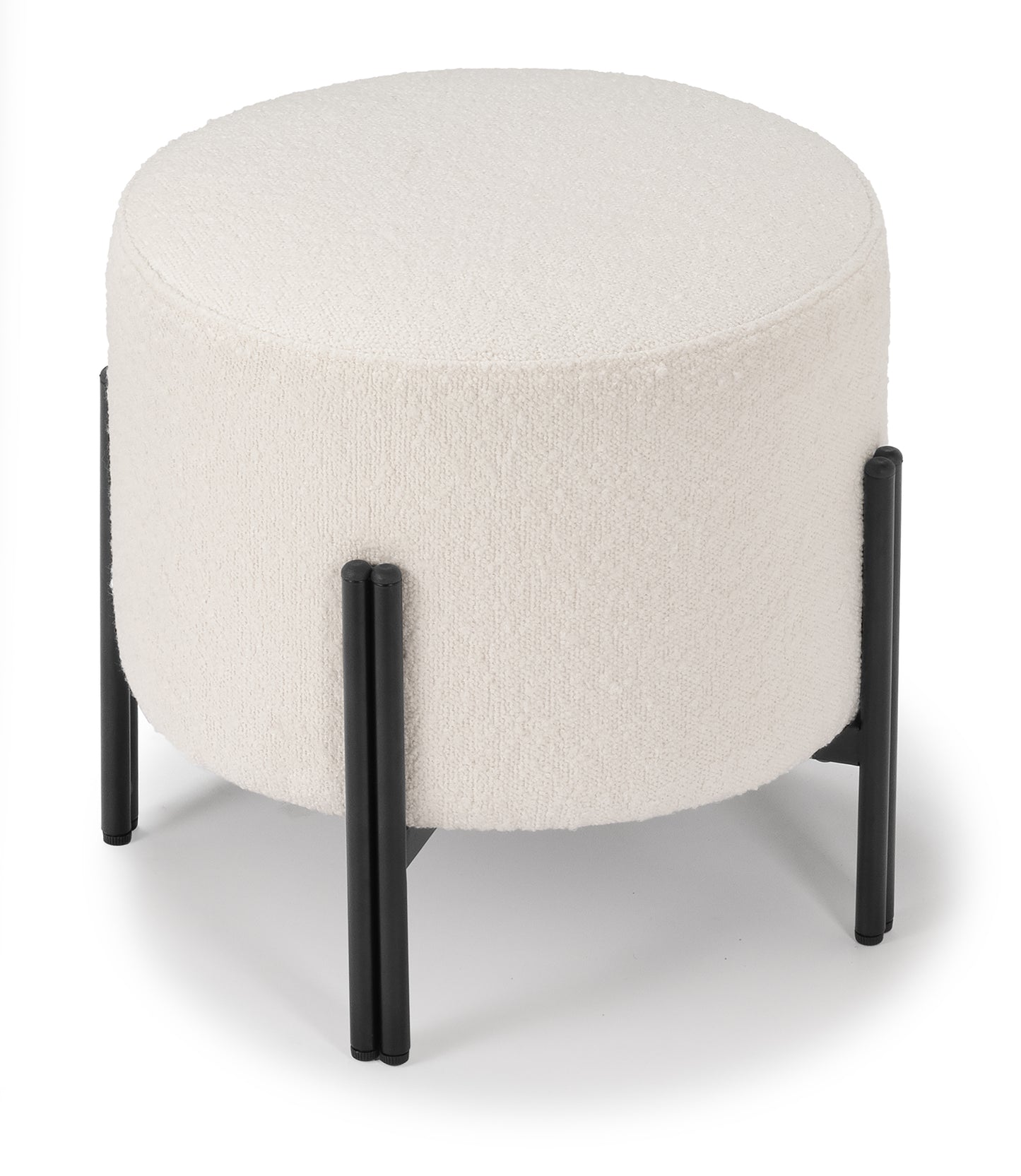 Mia Ottoman