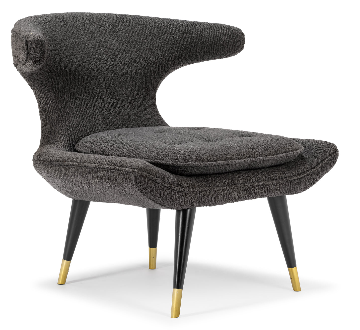 Isabel Lounge Chair