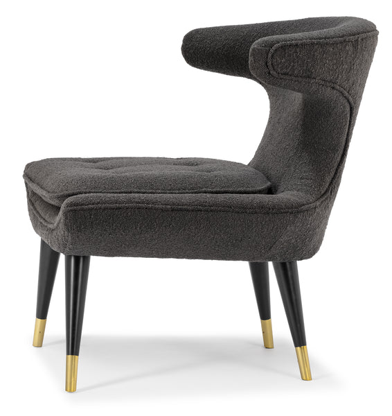 Isabel Lounge Chair