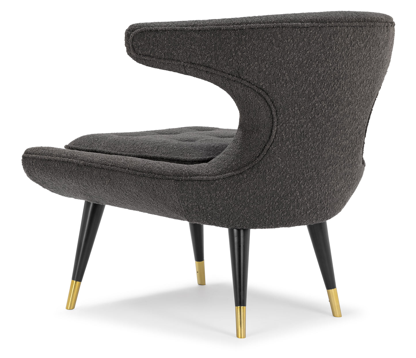 Isabel Lounge Chair