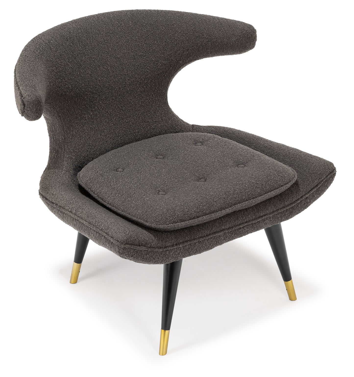 Isabel Lounge Chair